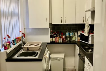 3 bed house, Renfrew Street, Low Hill, Liverpool, L78RB - Image 6