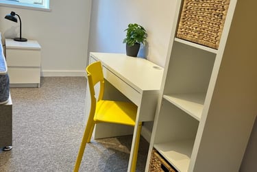 6 bed house, Saxony Road, Low Hill, Liverpool, L78RX - Image 8