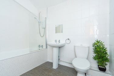 4 bed house, Connaught Road, Low Hill, Liverpool, L78RP - Image 10