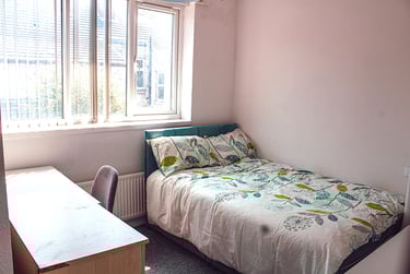 5 bed house, Leopold Road, Kensington, Liverpool, L78SR - Image 3