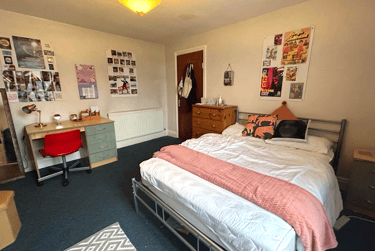 4 bed house, Brookdale Road, Wavertree, Liverpool, L153JF - Image 7