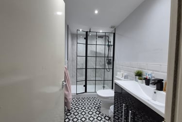 4 bed house, Empress Road, Kensington, Liverpool, L78SE - Image 6