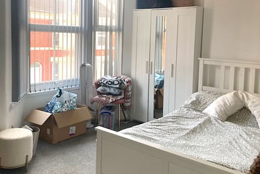 3 bed house, Guelph Street, Low Hill, Liverpool, L78RA - Image 5