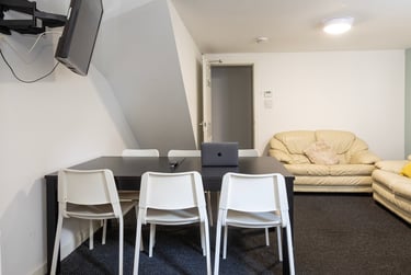 6 bed house, Saxony Road, Low Hill, Liverpool, L78RU - Image 6