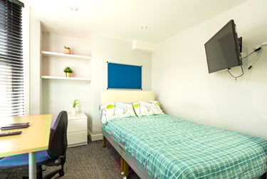 5 bed house, Empress Road, Kensington, Liverpool, L78SF - Image 4