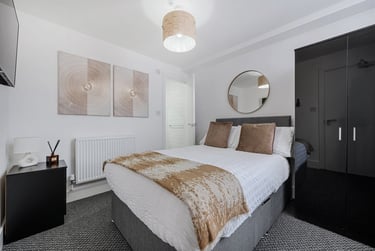 5 bed house, Empress Road, Kensington, Liverpool, L78SE - Image 12