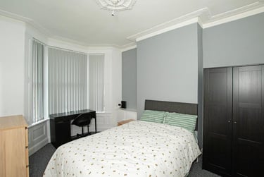 4 bed house, Guelph Street, Low Hill, Liverpool, L78RA - Image 7
