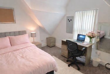 4 bed house, Needham Road, Kensington, Liverpool, L70EG - Image 7