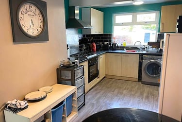 4 bed house, Jubilee Drive, Kensington, Liverpool, L78SJ - Image 3