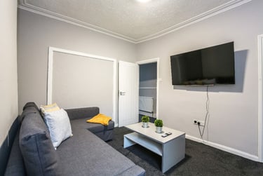 3 bed house, Albert Edward Road, Kensington, Liverpool, L78SA - Image 7