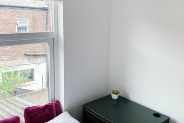 5 bed house, Albert Edward Road, Kensington, Liverpool, L78RZ - Image 7