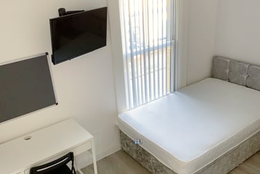 3 bed house, Renfrew Street, Low Hill, Liverpool, L78RB - Image 3