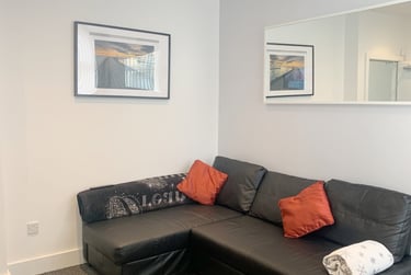 6 bed house, Empress Road, Kensington, Liverpool, L78SE - Image 3