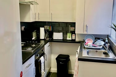 3 bed house, Renfrew Street, Low Hill, Liverpool, L78RB - Image 7