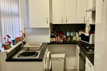 3 bed house, Renfrew Street, Low Hill, Liverpool, L78RB - Image 7