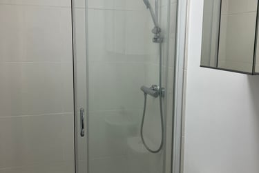 6 bed house, Leopold Road, Kensington, Liverpool, L78SS - Image 9