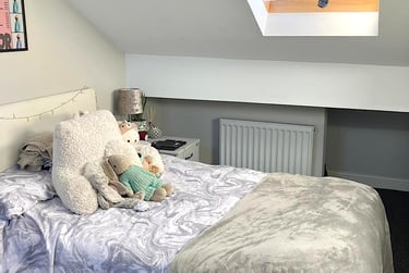 4 bed house, Hall Lane, Low Hill, Liverpool, L78TE - Image 2