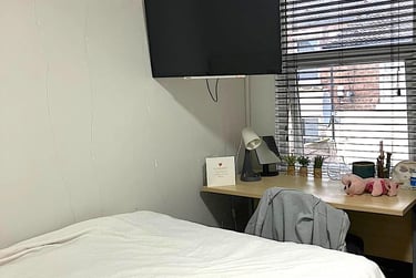 6 bed house, Empress Road, Kensington, Liverpool, L78SF - Image 10