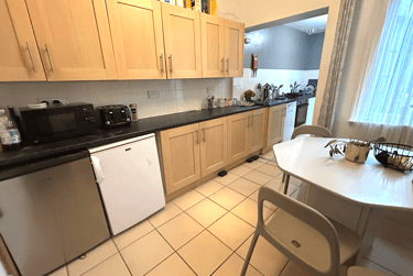 4 bed house, Brookdale Road, Wavertree, Liverpool, L153JF - Image 8