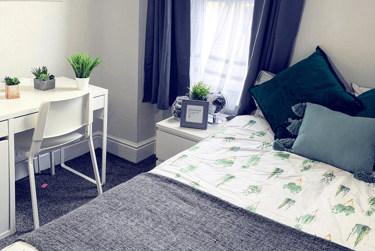 4 bed house, Empress Road, Kensington, Liverpool, L78SE - Image 7