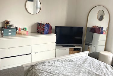 3 bed house, Guelph Street, Low Hill, Liverpool, L78RA - Image 7