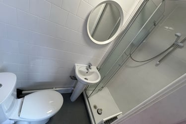 6 bed house, Saxony Road, Low Hill, Liverpool, L78RU - Image 7