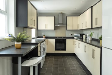 5 bed house, Empress Road, Kensington, Liverpool, L78SF - Image 10