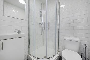 5 bed house, Empress Road, Kensington, Liverpool, L78SE - Image 8