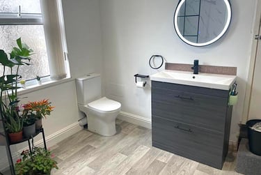 4 bed house, Jubilee Drive, Kensington, Liverpool, L78SJ - Image 10