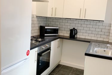 3 bed house, Renfrew Street, Low Hill, Liverpool, L78RB - Image 5