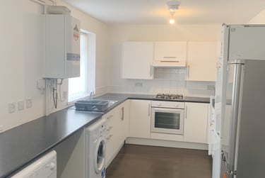 6 bed house, Empress Road, Kensington, Liverpool, L78SE - Image 5