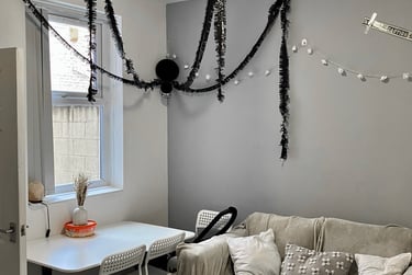 3 bed house, Renfrew Street, Low Hill, Liverpool, L78RB - Image 8