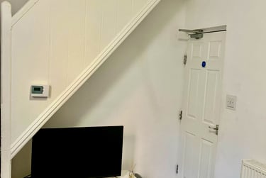 3 bed house, Renfrew Street, Low Hill, Liverpool, L78RB - Image 8