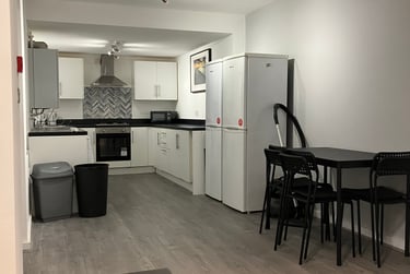 6 bed house, Leopold Road, Kensington, Liverpool, L78SS - Image 5