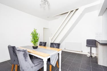 4 bed house, Fell Street, Kensington, Liverpool, L72QD - Image 7