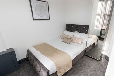 6 bed house, Toft Street, Kensington, Liverpool, L72PS - Image 8