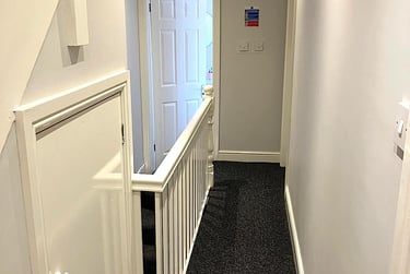 4 bed house, Hall Lane, Low Hill, Liverpool, L78TE - Image 8