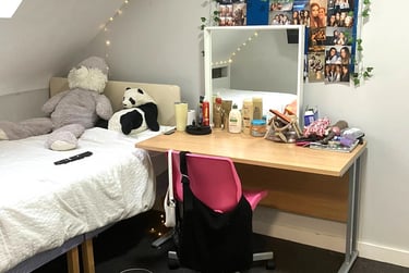 6 bed house, Empress Road, Kensington, Liverpool, L78SF - Image 11