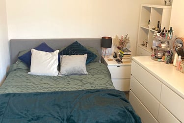 3 bed house, Guelph Street, Low Hill, Liverpool, L78RA - Image 8