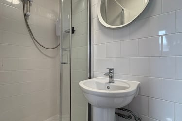 6 bed house, Saxony Road, Low Hill, Liverpool, L78RU - Image 8