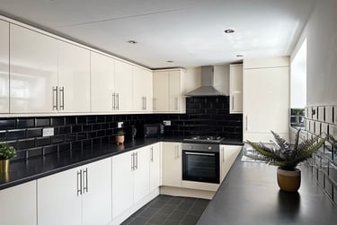 6 bed house, Leopold Road, Kensington, Liverpool, L78SR - Image 7