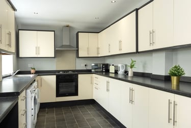 5 bed house, Empress Road, Kensington, Liverpool, L78SF - Image 11