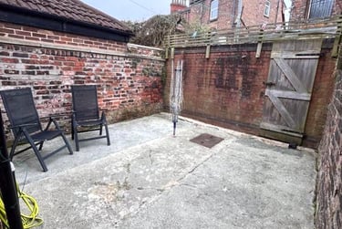 4 bed house, Needham Road, Kensington, Liverpool, L70EG - Image 9