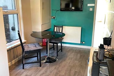 4 bed house, Jubilee Drive, Kensington, Liverpool, L78SJ - Image 4