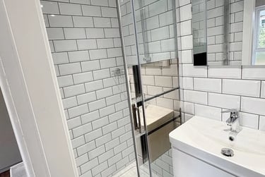 6 bed house, Ash Lawn Court, Newton, Chester, CH22AD - Image 8