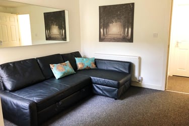 6 bed house, Adelaide Road, Kensington, Liverpool, L78SH - Image 7