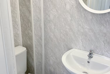 3 bed house, Renfrew Street, Low Hill, Liverpool, L78RB - Image 12