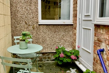 3 bed house, Renfrew Street, Low Hill, Liverpool, L78RB - Image 9