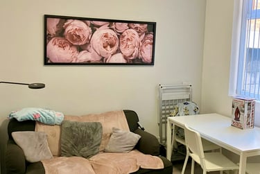 3 bed house, Renfrew Street, Low Hill, Liverpool, L78RB - Image 9