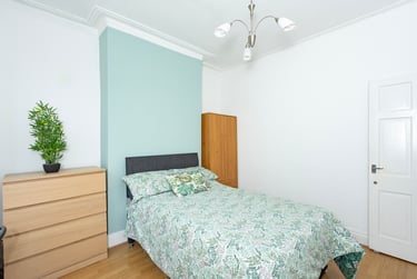 4 bed house, Connaught Road, Low Hill, Liverpool, L78RP - Image 2